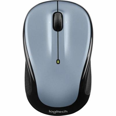 Logitech M325s Wireless Mouse - 910-006823