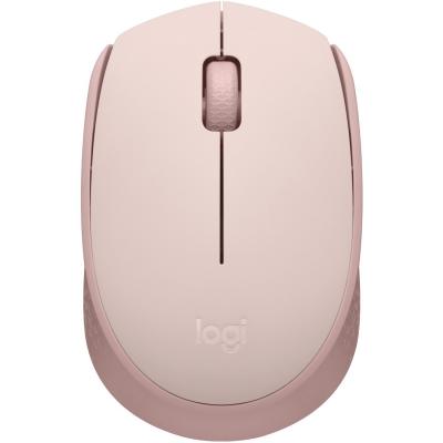 Logitech M170 Mouse - 910-006862