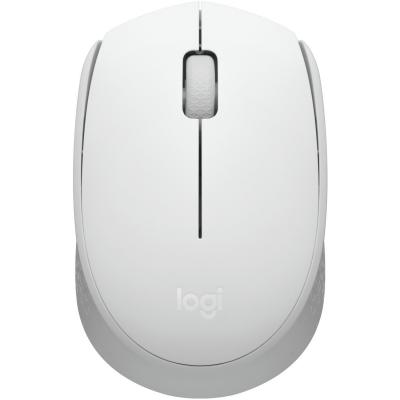 Logitech M170 Mouse-910-006864