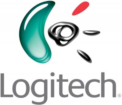 Logitech C920S Webcam - C920SPROMO