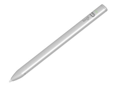 Logitech Crayon Stylus - 914-000070