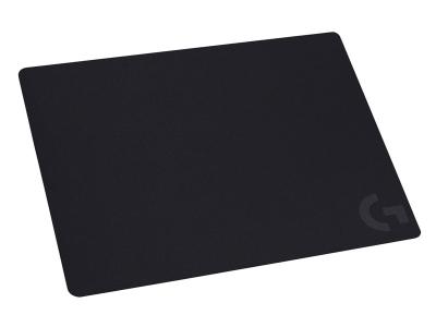 Logitech G Cloth Gaming Mouse Pad - 943-000783