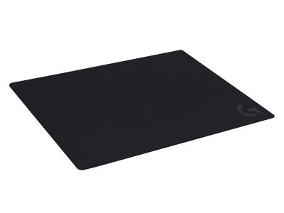 Logitech G Large Cloth Gaming Mouse Pad - 943-000797
