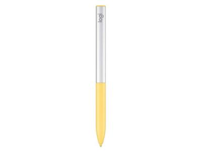 Logitech Pen USI Stylus for Chromebook - 914-000065