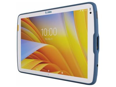 Zebra ET4x-HC ET40-HC Rugged Tablet - 10.1&quot; WUXGA - Qualcomm Snapdragon SM6375 Octa-core - 4 GB - 64 GB Storage