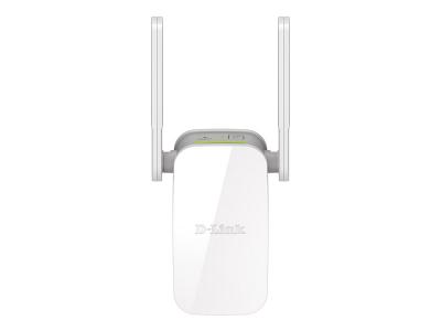 D-Link DAP-1530 IEEE 802.11 a/b/g/n/ac 750 Mbit/s Wireless Range Extender