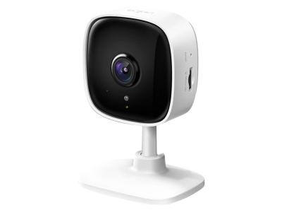 TP-Link Tapo C100 - Tapo 1080P Indoor Security Camera for Baby Monitor