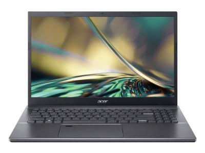 Acer Aspire 5 A515-47 A515-47-R2UE 15.6&quot; Notebook - Full HD - AMD Ryzen 7 5825U - 16 GB - 1 TB SSD - Steel Gray