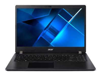 Acer TravelMate P2 P215-53 TMP215-53-746C 15.6&quot; Notebook - Full HD - 1920 x 1080 - Intel Core i7 11th Gen i7-1165G7 Quad-core (4 Core) 2.80 GHz - 8 GB Total RAM - 256 GB SSD