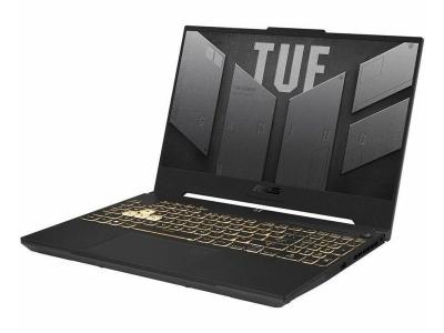 TUF Gaming F15 FX507 FX507VU4-DS72-CA 15.6&quot; Gaming Notebook - Full HD - Intel Core i7 13th Gen i7-13620H - 16 GB - 1 TB SSD