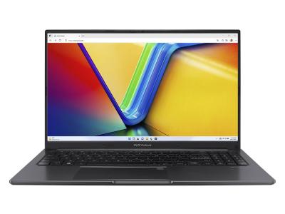 Asus Vivobook 15 OLED M1505 M1505YA-DB71-CA 15.6&quot; Notebook - Full HD - AMD Ryzen 7 7730U - 16 GB - 512 GB SSD