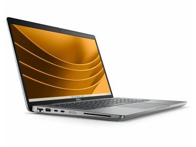 Dell Latitude 5000 5550 15.6&quot; Notebook - Full HD - Intel Core Ultra 7 165U - 16 GB - 256 GB SSD