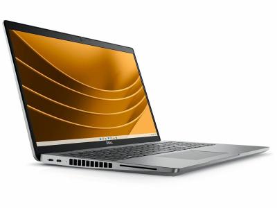 Dell Latitude 5000 5550 15.6&quot; Notebook - Full HD - Intel Core Ultra 5 135U - 16 GB - 512 GB SSD