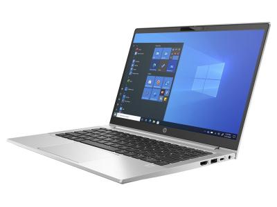 HP ProBook 430 G8 13.3&quot; Notebook