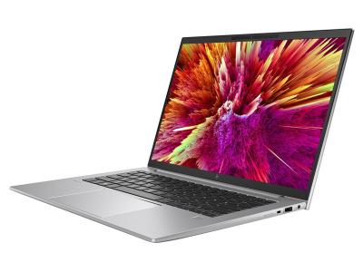 HP ZBook Firefly G10 16&quot; Mobile Workstation - WUXGA - Intel Core i5 13th Gen i5-1345U - 16 GB - 512 GB SSD