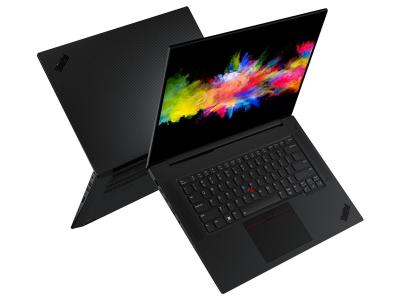 Lenovo ThinkPad P1 Gen 5 21DC006KCA 16&quot; Mobile Workstation - WQXGA - Intel Core i7 12th Gen i7-12800H - 16 GB - 512 GB SSD - Black