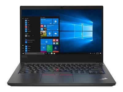 Lenovo ThinkPad E14 Gen 5 21JK0084CA 14&quot; Notebook - WUXGA - Intel Core i5 13th Gen i5-1335U - 16 GB - 256 GB SSD - Graphite