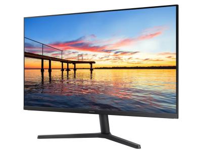 Samsung Essential S32B304NWN 32&quot; Class Full HD LCD Monitor - 16:9