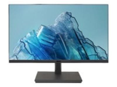 Acer CB271 27&quot; Class Full HD LCD Monitor - 16:9 - Black