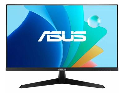 Asus VY249HF 24&quot; Class Full HD Gaming LED Monitor - 16:9