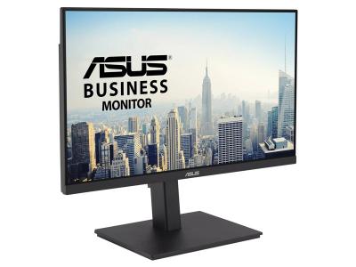 Asus VA27ECPSN 27&quot; Class Full HD LCD Monitor - 16:9