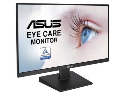 Asus VA27EHE 27&quot; Class Full HD Gaming LCD Monitor - 16:9 - Black