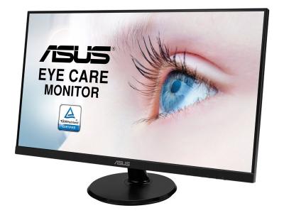 Asus VA27DQ 27&quot; Class Full HD LCD Monitor - 16:9