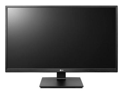 LG 27BL650C-B 27&quot; Class Full HD LCD Monitor - 16:9 - TAA Compliant