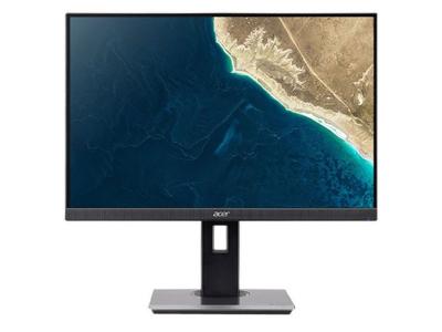 Acer B247W 23.8&quot; LED LCD Monitor - 16:10 - 4ms GTG - Free 3 year Warranty