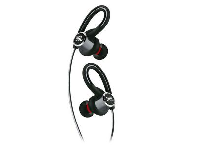 JBL Sweatproof Wireless Sport In-Ear Headphones  - Reflect Contour 2 (B)