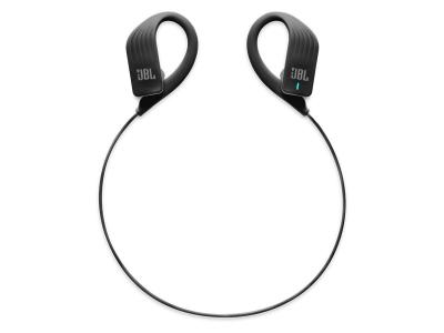 JBL Wireless Sports Headphones - Endurance  SPRINT (B)