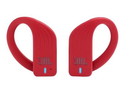 JBL True Wireless Sport Headphones - Endurance  Peak (R)