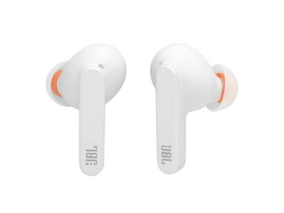 JBL True Wireless Noise Cancelling Earbuds - JBLLIVEPROPTWSWAM