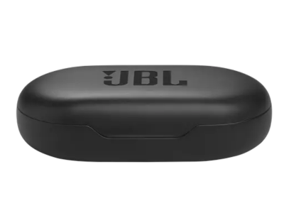 JBL  Soundgear Sense True Wireless Open Ear Headphones - JBLSNDGEARSNSBLKAM