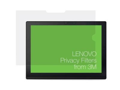 Lenovo Privacy Filter for X1 Tablet from 3M - 4XJ0L59645