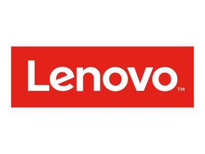 Lenovo Red Hat Enterprise Linux Server Standard Subscription - 4815XMU