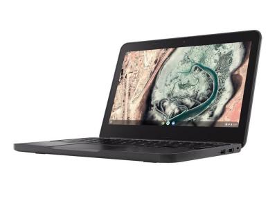 11.6" Lenovo 100e Gen 3 Chromebook - 82UY0000US