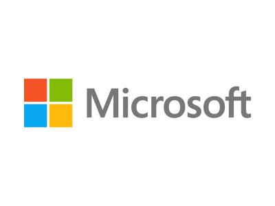 Microsoft System Center Configuration Manager Client ML - J5A-00188