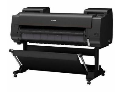 Canon imagePROGRAF PRO-4600 Inkjet Large Format Printer - 6407C002