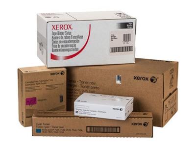 Xerox Original Laser Toner Cartridge - 006R01605