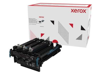 Xerox C310 Black and Color Imaging Kit -013R00692