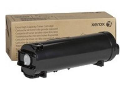 Xerox Original Extra High Yield Laser Toner Cartridge - 106R03944