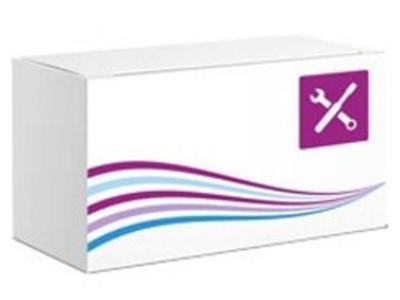 Xerox Original Standard Yield Laser Toner Cartridge - 006R01697