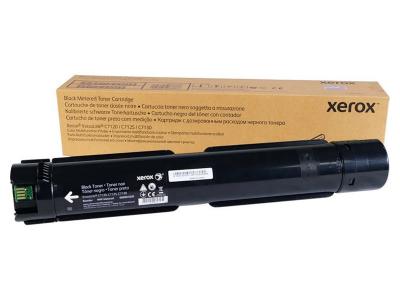 Xerox Original Laser Toner Cartridge - 006R01824