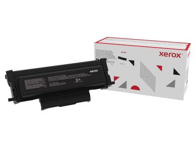 Xerox Original Standard Yield Laser Toner Cartridge - 006R04399