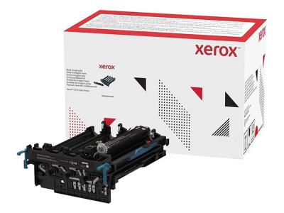 Xerox C310 Black Imaging Kit - 013R00689