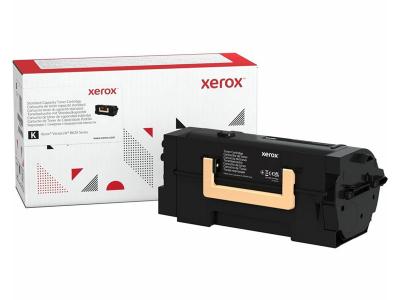 Xerox Original Standard Yield Laser Toner Cartridge Black Pack - 006R04668