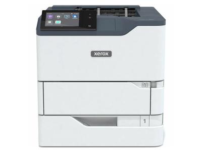 Xerox VersaLink B620/DN Desktop Wireless LED Printer Monochrome - B620/DN