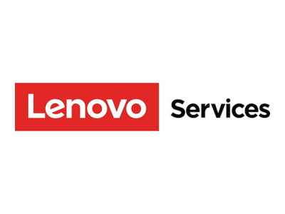 Lenovo Essential Service, YourDrive YourData,Premier Support - 5PS7A06949