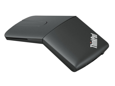 Lenovo ThinkPad X1 Presenter Mouse - 4Y50U45359